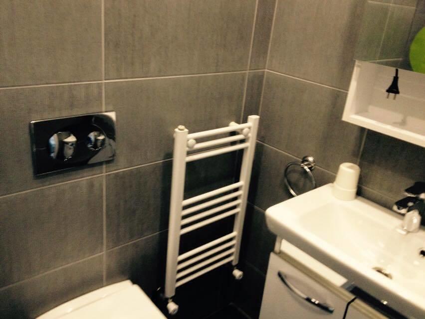 Cicekli Yali Hotel Buyukada Island Szoba fotó